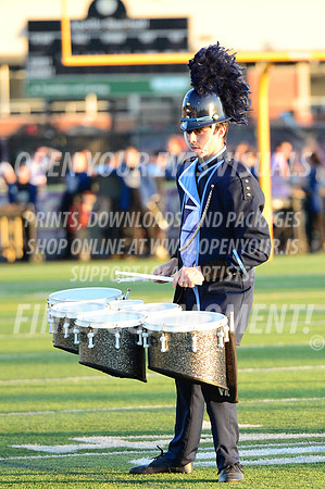 2022-SunsetClassic-Liberty-CH-R2-015
