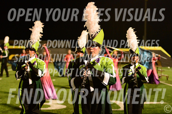2022-SunsetClassic-WestSalem-CH-R2-039