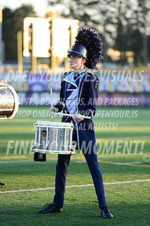 2022-SunsetClassic-Liberty-CH-R2-025