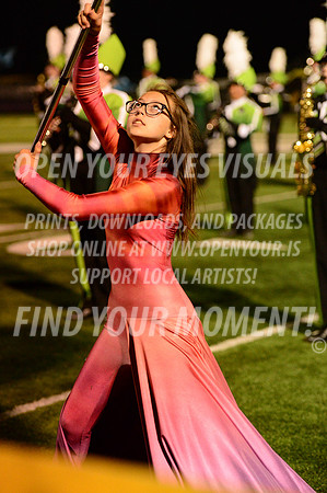 2022-SunsetClassic-WestSalem-CH-R2-043