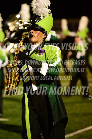 2022-SunsetClassic-WestSalem-CH-R2-044