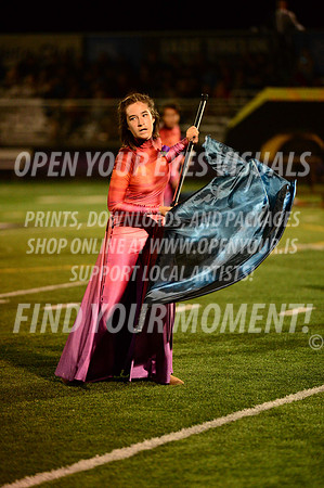 2022-SunsetClassic-WestSalem-CH-R2-046