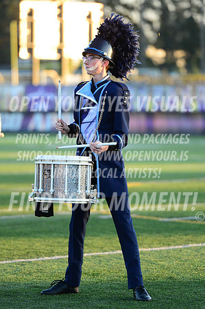 2022-SunsetClassic-Liberty-CH-R2-026