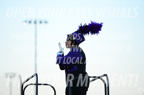 2022-SunsetClassic-Hermiston-CH-R2-005