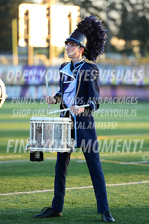 2022-SunsetClassic-Liberty-CH-R2-027