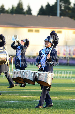 2022-SunsetClassic-Liberty-CH-R2-024