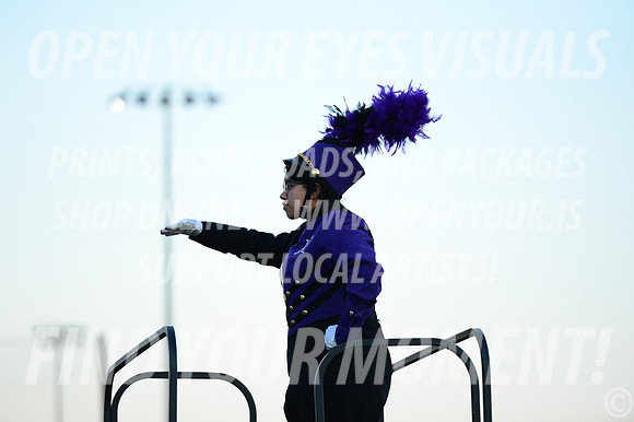 2022-SunsetClassic-Hermiston-CH-R2-007