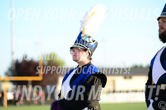 2022-SunsetClassic-Kelso-CH-R2-005