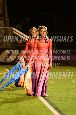 2022-SunsetClassic-WestSalem-CH-R2-052