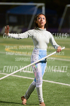 2022-SunsetClassic-Sherwood-CH-R2-039