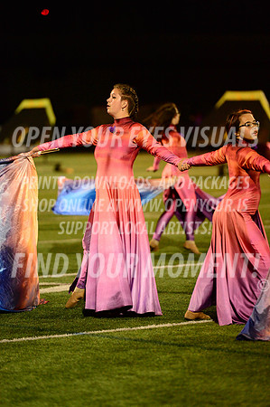 2022-SunsetClassic-WestSalem-CH-R2-049