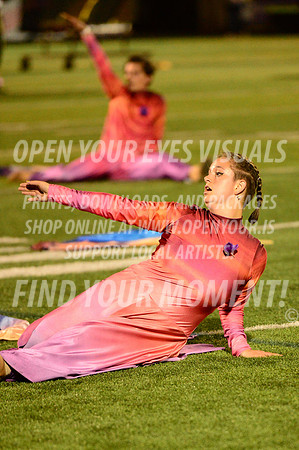 2022-SunsetClassic-WestSalem-CH-R2-053