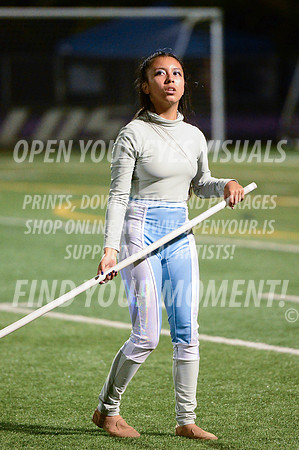 2022-SunsetClassic-Sherwood-CH-R2-040