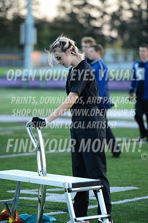 2022-SunsetClassic-Skyview-CH-R2-036