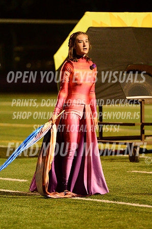 2022-SunsetClassic-WestSalem-CH-R2-051