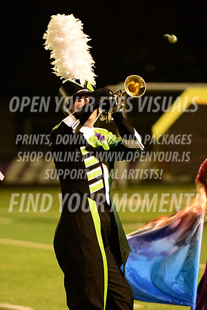 2022-SunsetClassic-WestSalem-CH-R2-055