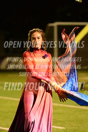 2022-SunsetClassic-WestSalem-CH-R2-056