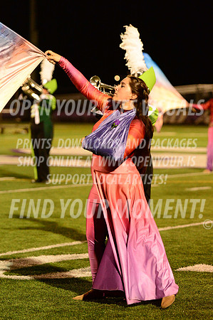 2022-SunsetClassic-WestSalem-CH-R2-058