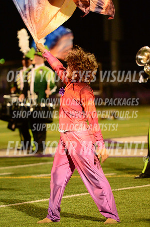 2022-SunsetClassic-WestSalem-CH-R2-059
