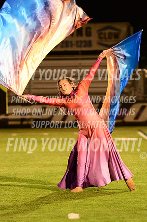 2022-SunsetClassic-WestSalem-CH-R2-061