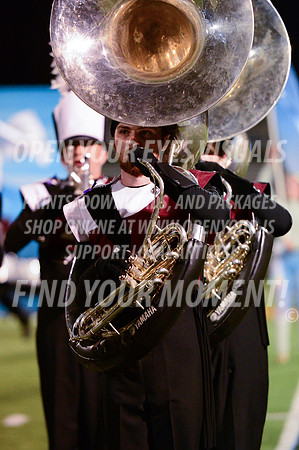 2022-SunsetClassic-Sherwood-CH-R2-042