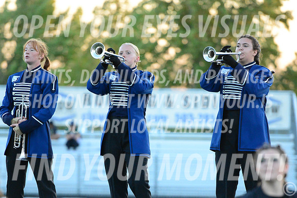 2022-SunsetClassic-Skyview-CH-R2-039