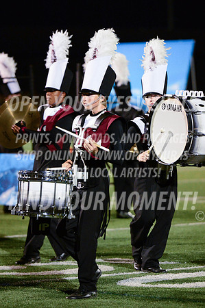 2022-SunsetClassic-Sherwood-CH-R2-043