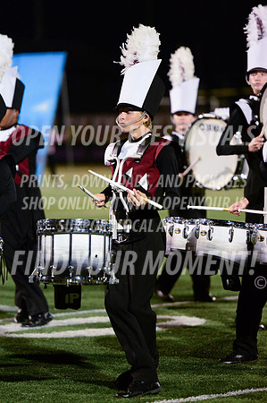2022-SunsetClassic-Sherwood-CH-R2-044