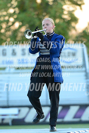 2022-SunsetClassic-Skyview-CH-R2-046