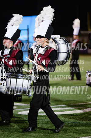 2022-SunsetClassic-Sherwood-CH-R2-045