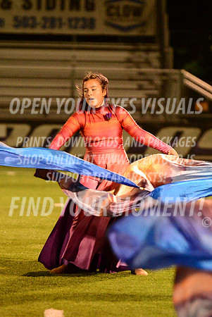 2022-SunsetClassic-WestSalem-CH-R2-062