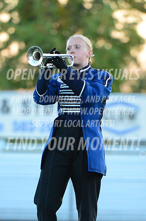 2022-SunsetClassic-Skyview-CH-R2-045