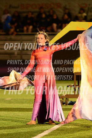 2022-SunsetClassic-WestSalem-CH-R2-063