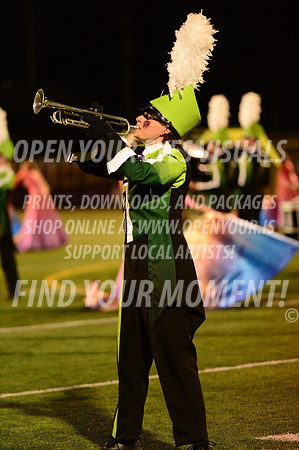 2022-SunsetClassic-WestSalem-CH-R2-064