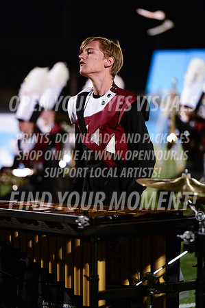 2022-SunsetClassic-Sherwood-CH-R2-049