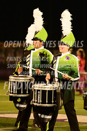 2022-SunsetClassic-WestSalem-CH-R2-067