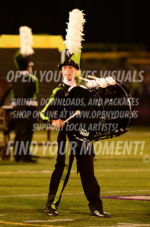 2022-SunsetClassic-WestSalem-CH-R2-068