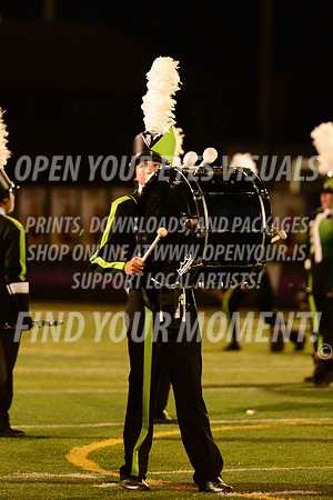 2022-SunsetClassic-WestSalem-CH-R2-069