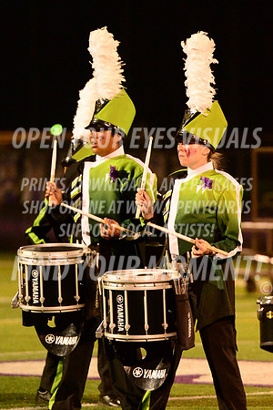 2022-SunsetClassic-WestSalem-CH-R2-070