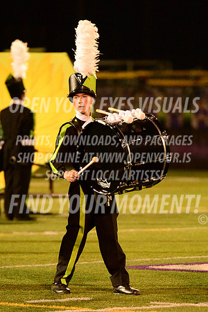 2022-SunsetClassic-WestSalem-CH-R2-071