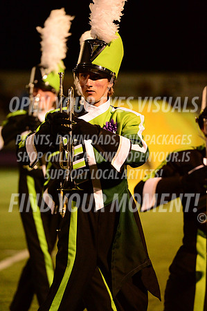 2022-SunsetClassic-WestSalem-CH-R2-073