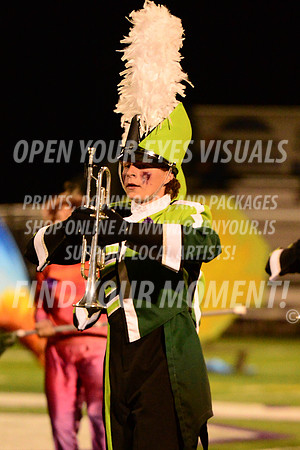 2022-SunsetClassic-WestSalem-CH-R2-074