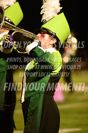 2022-SunsetClassic-WestSalem-CH-R2-075