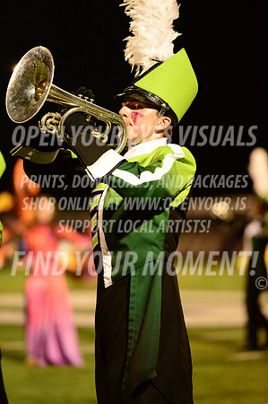 2022-SunsetClassic-WestSalem-CH-R2-076
