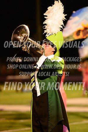 2022-SunsetClassic-WestSalem-CH-R2-077