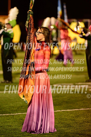 2022-SunsetClassic-WestSalem-CH-R2-072