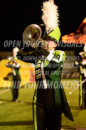 2022-SunsetClassic-WestSalem-CH-R2-080