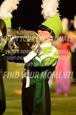 2022-SunsetClassic-WestSalem-CH-R2-079
