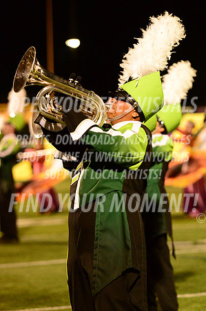 2022-SunsetClassic-WestSalem-CH-R2-082