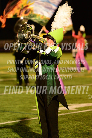 2022-SunsetClassic-WestSalem-CH-R2-081